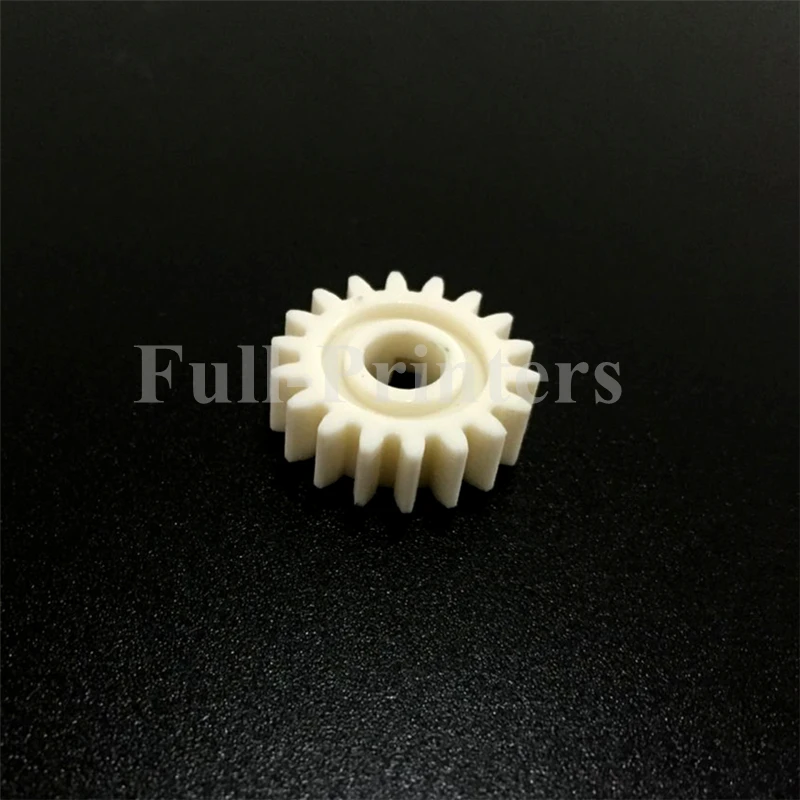 E55018T (3)_