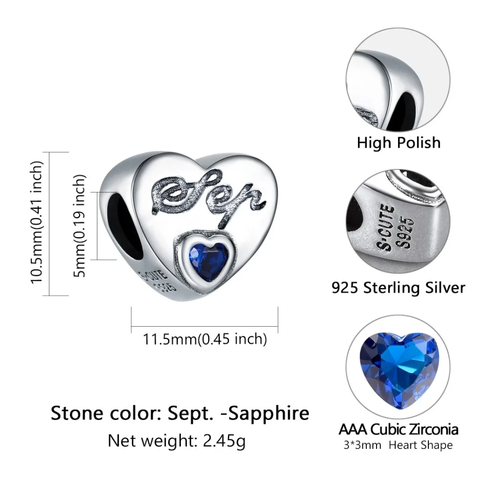 SCD6159G-