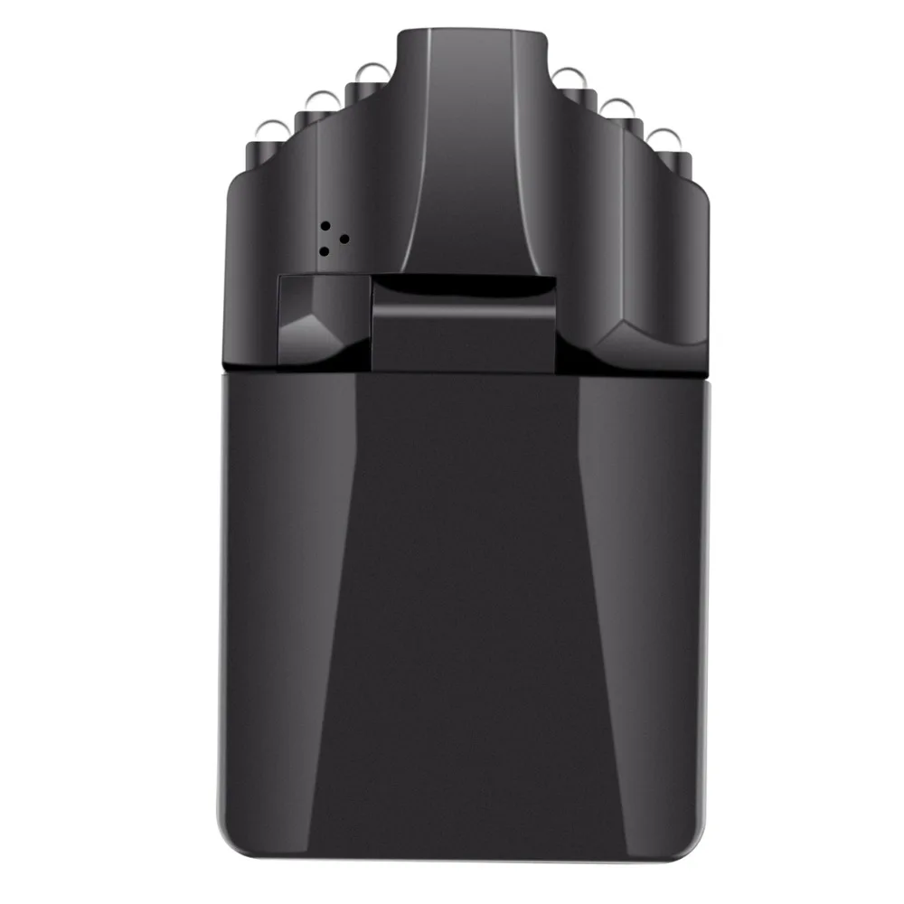 DVR-25TFT-black (2)