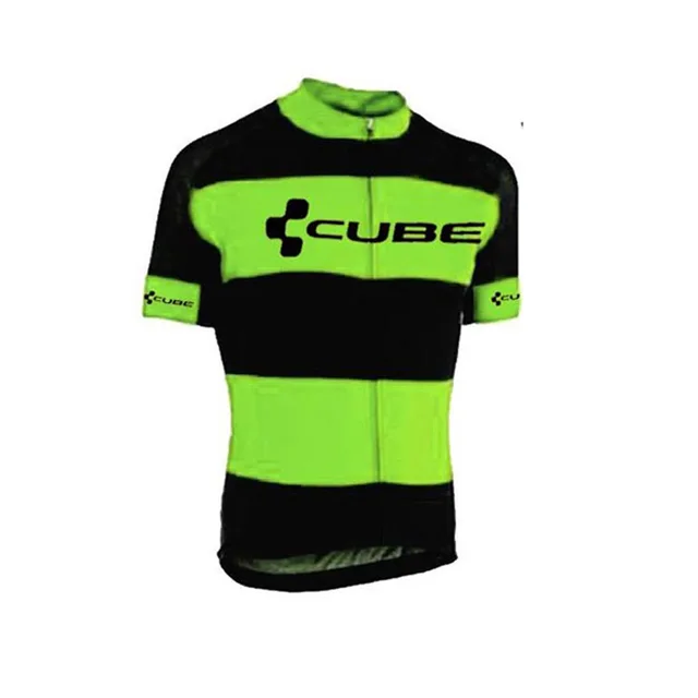 jerseys pro aliexpress jerseys pro aliexpress