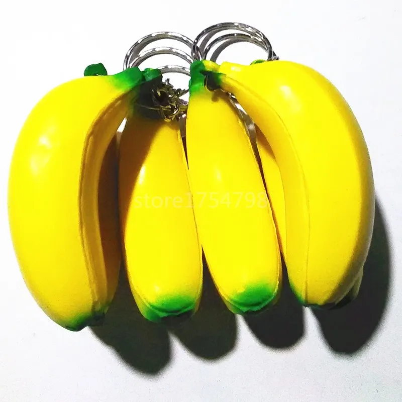 IMG20151209191907