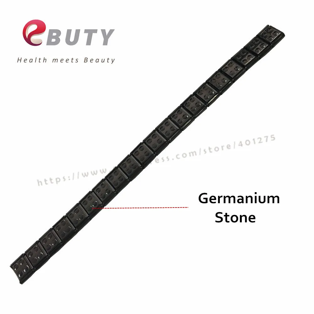 Germanium Bracelet 05