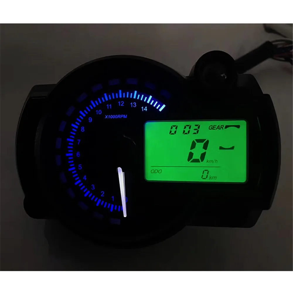 HPLCB07   KTM  (14)