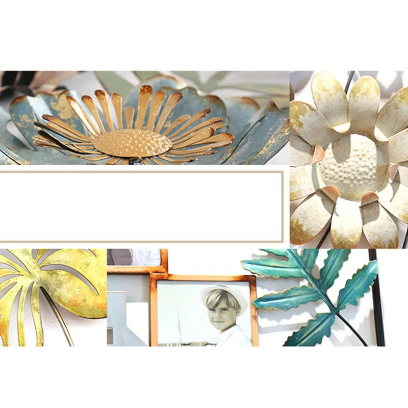 TB2fQEWox6I8KJjy0FgXXXXzVXa_!!39147017