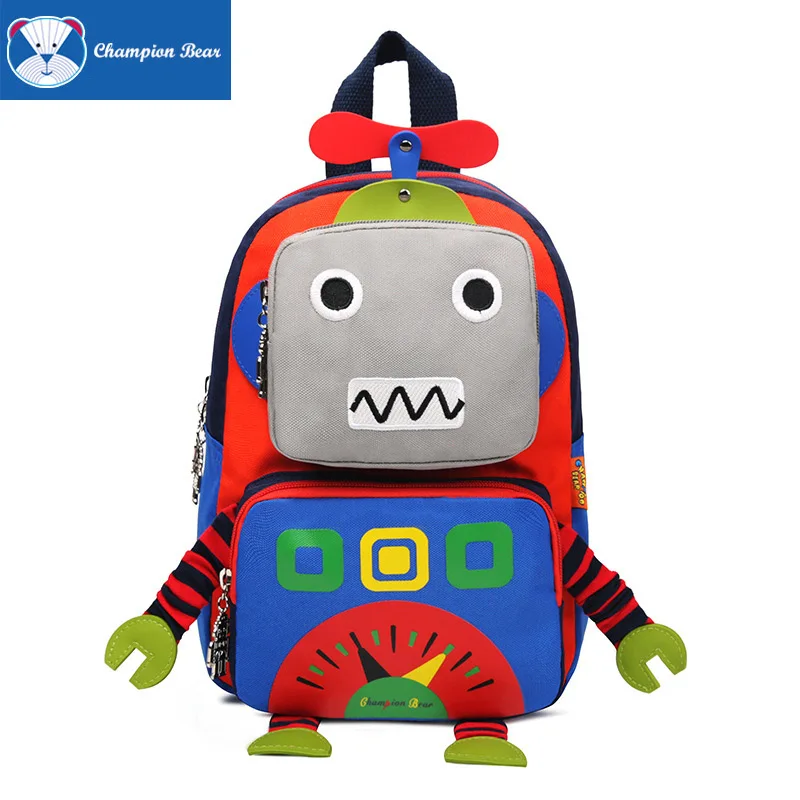 baby bag 3008 (16)