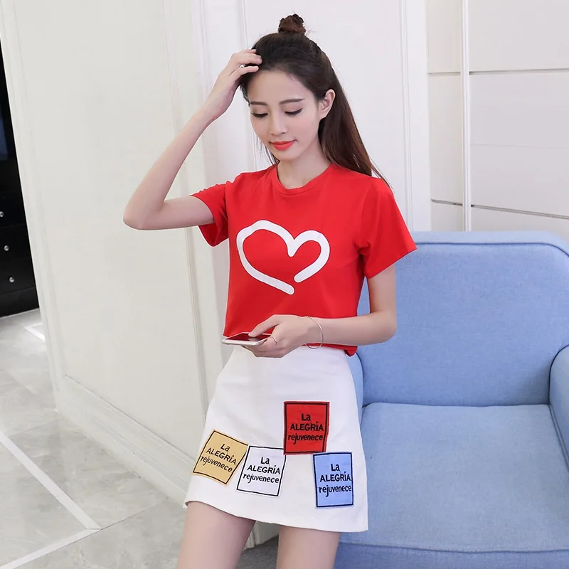 KA0523RW  (4)