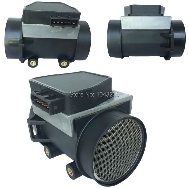 New OE Saab air mass meters AMM 8823239 0280212014
