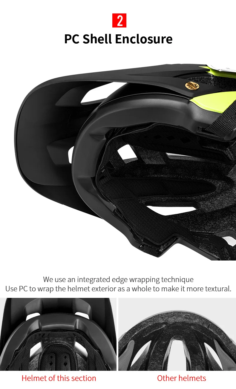 10165569305_1714984464