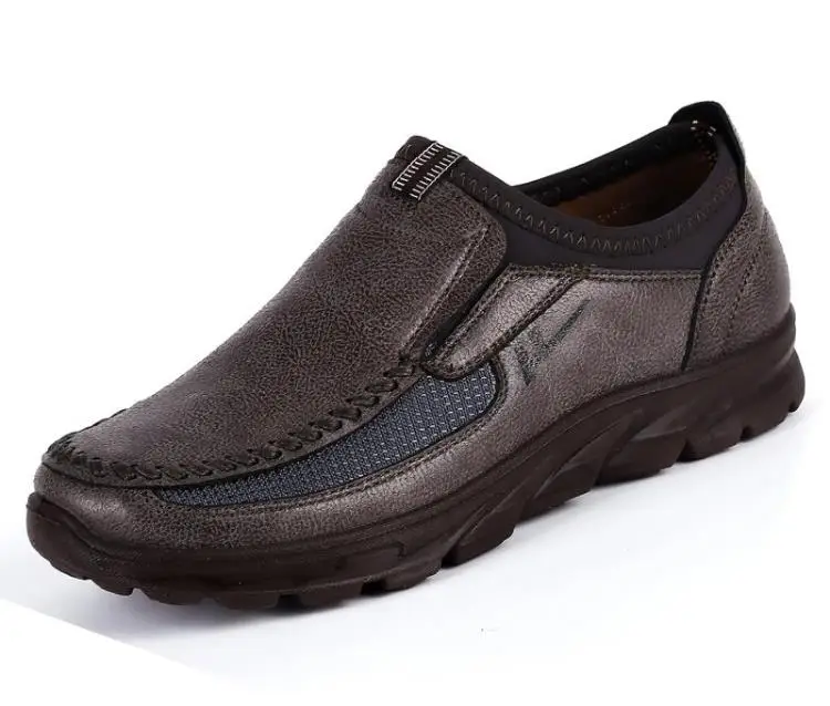 Мужская дышащая амортизирующая спортивная обувь для бега,, мужские удобные кроссовки, спортивная обувь для мужчин, мужские шлепанцы, большие размеры 38-48
