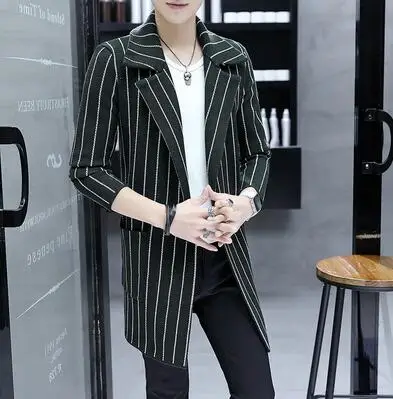 QQ20170910213918