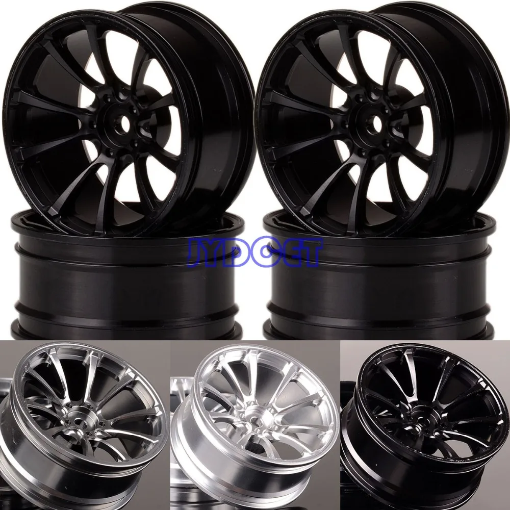 K1073-ALL-3