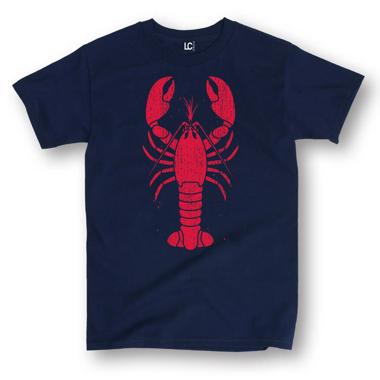 Men 2019 Brand Clothing Tees Casual Print T Shirt Harajuku Short Sleeve