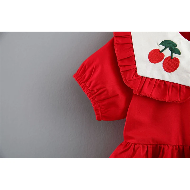 10803791216_2069268434