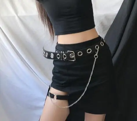 12.10