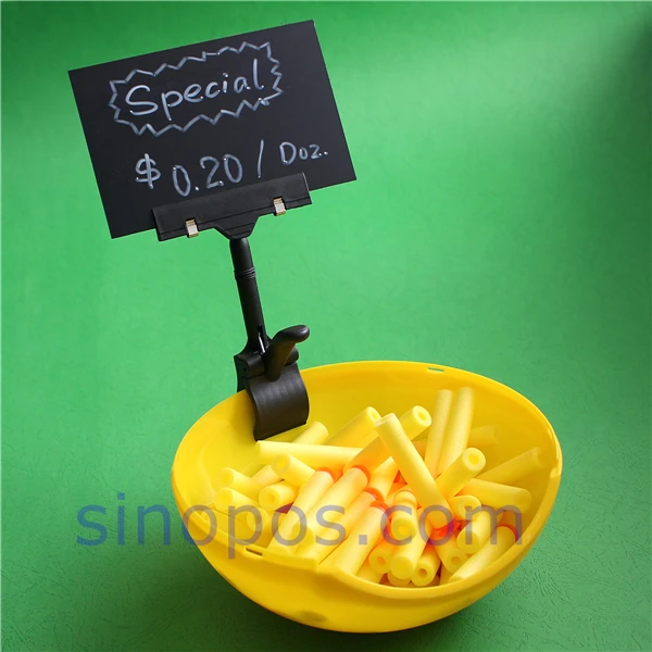 sinopos0600_20180811_519
