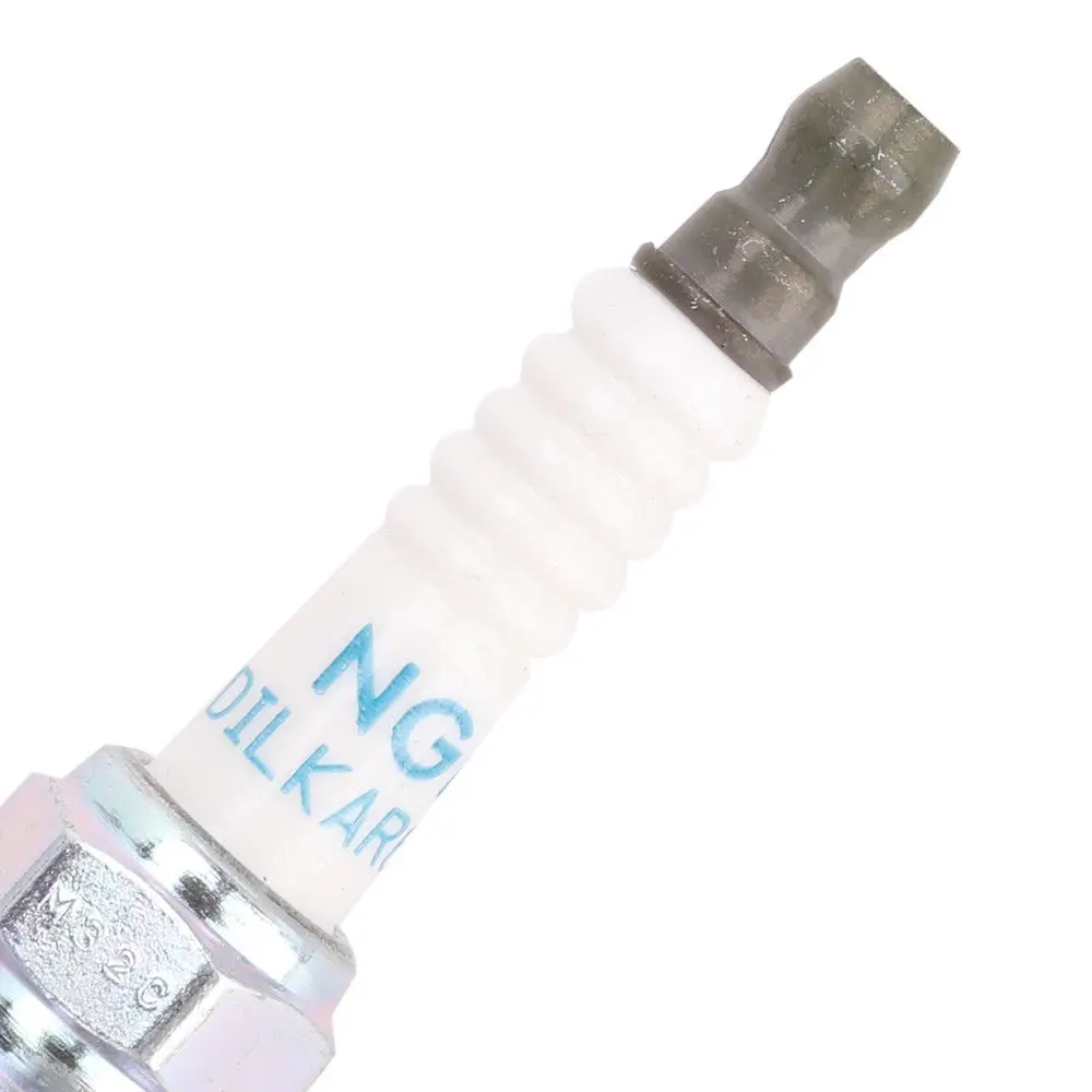 s-l1600 (3)