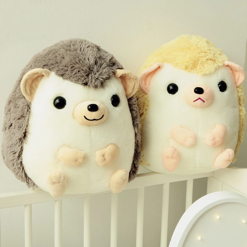 relleno para peluches precio