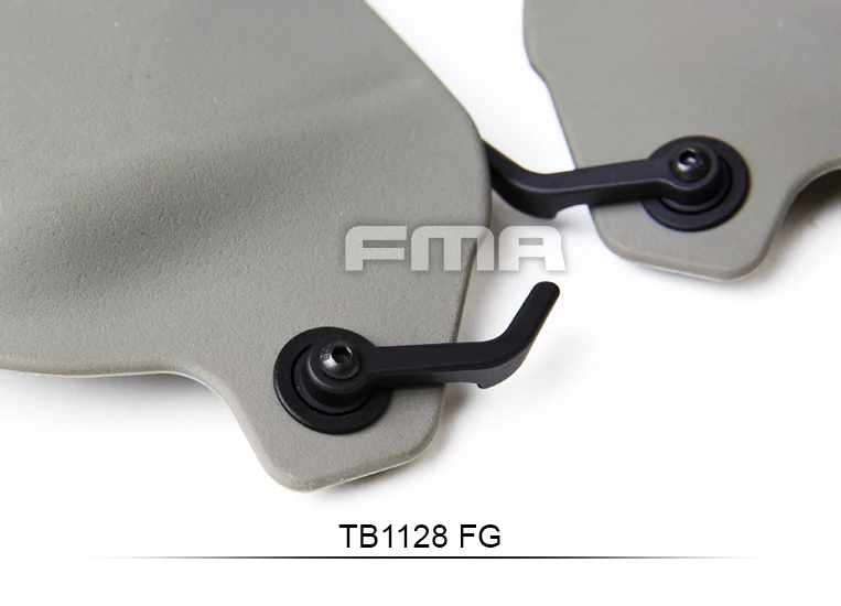 fma tb1128 fg 4