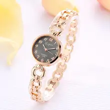 Relógio LVPAI 2018 relogio masculino Moda Feminina Mulheres Unisex Aço Inoxidável Rhinestone Quartz Relógio de Pulso Dropship 17JUN28