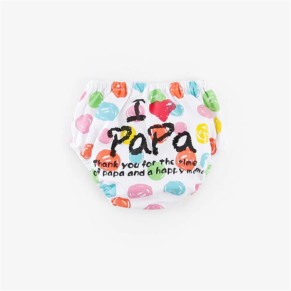 8919262649_1959742515