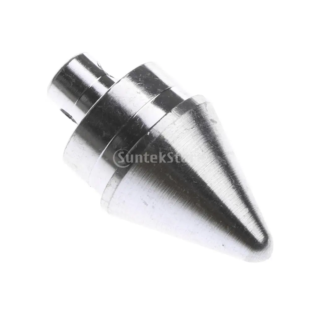 5pcs/set Aluminium Rod Tent Pole 