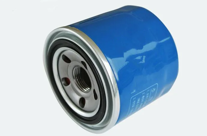 

Car Oil Filter 2630035503 For Car Kia Hyundai Elantra Accent ELANTRA Sonata Junas MDAvante
