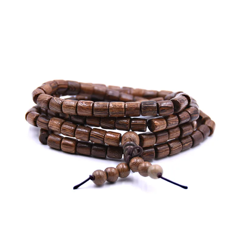 BB025-6MM