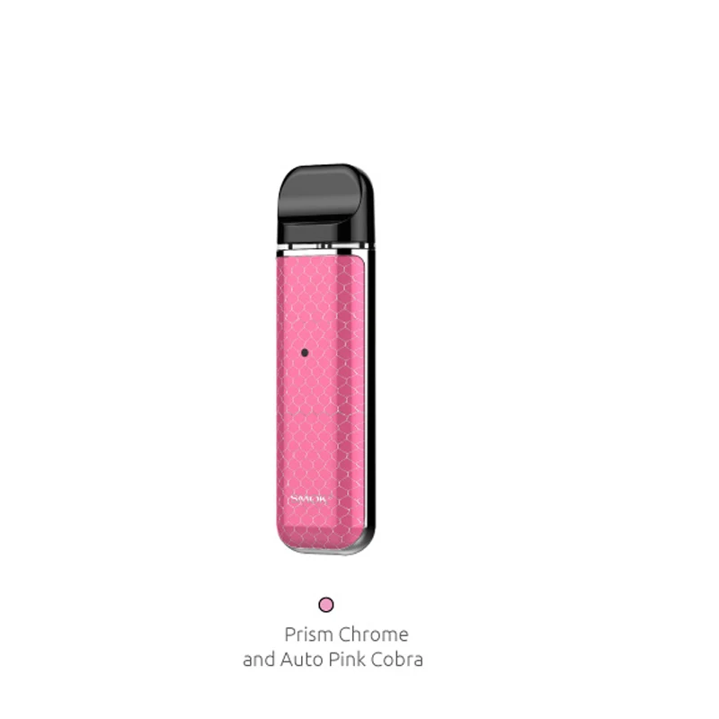 Auto Pink_ptt4bxp2