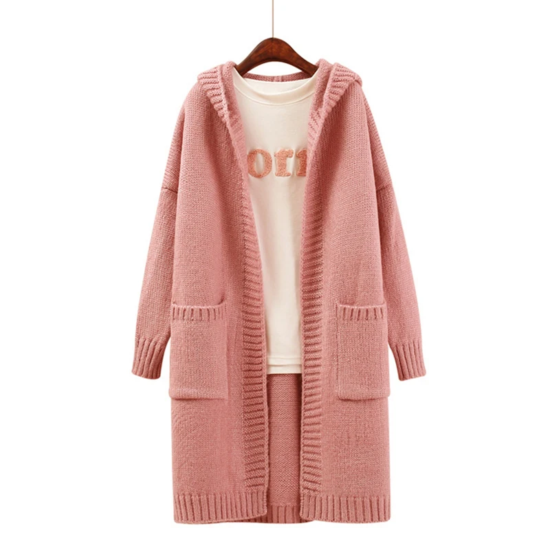 Online Get Cheap Designer Sweater Coats -Aliexpress.com | Alibaba ...