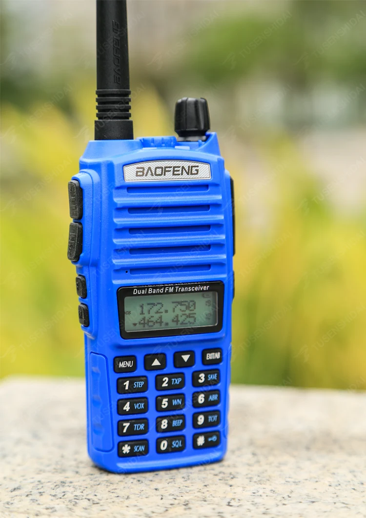 BF-UV82-_07