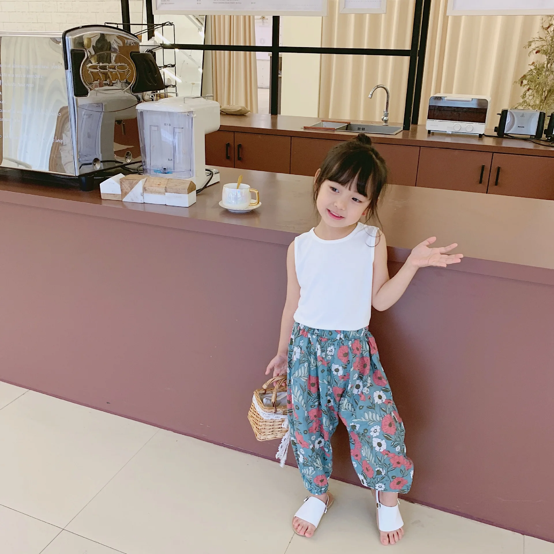 2019-05-15 133754.jpg