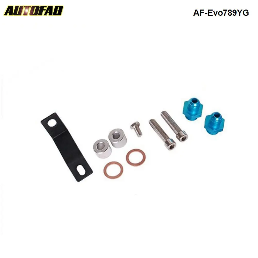 EP-Evo789YG G  - 