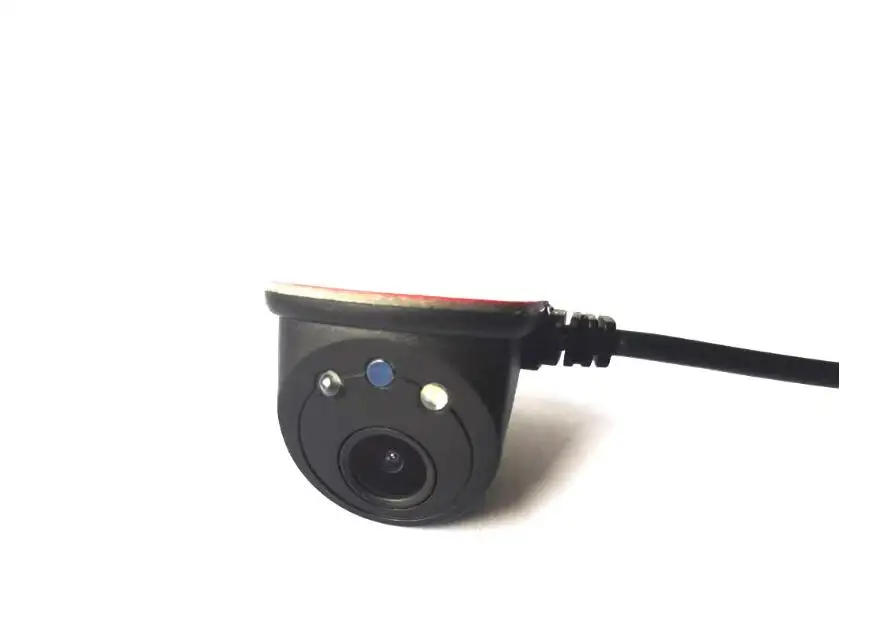 USB WIFI CAMERA BACKUP (7)