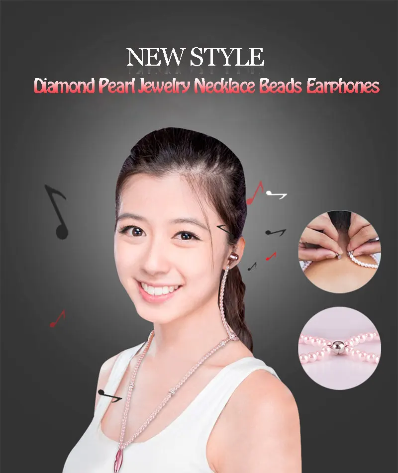 earphone case bluetooth earphone, earphones and headphone wireless earphones, earphones bluetooth wireless earphones for tv wireless earphones with microphone blutooth earphone1
