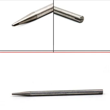 

Bending Tool For Make To 3D Metal Puzzle Cylinder Making Tools Help You Make The Model