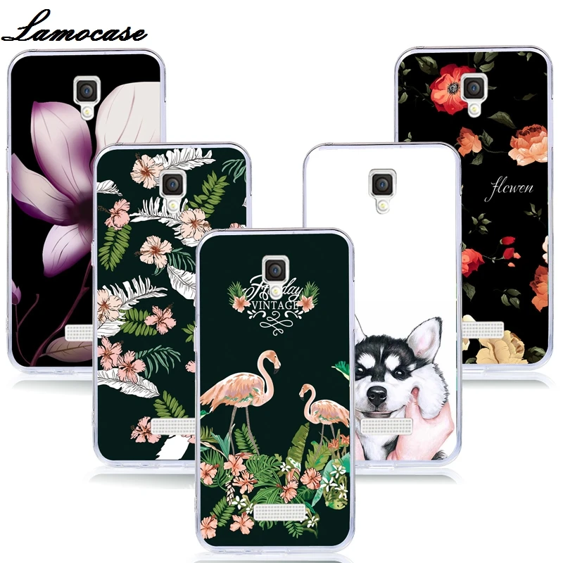 

Soft TPU Cases for Lenovo Vibe P2 C2 Case Silicone Cover for Lenovo A2010 A2020 A1010 Bags For Lenovo K3 K5 S60 S580 Cases Cute