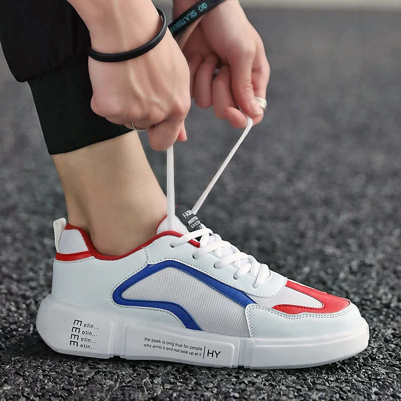 

mens running shoes fashion athletic sneakers jogging shoes gym training shoes