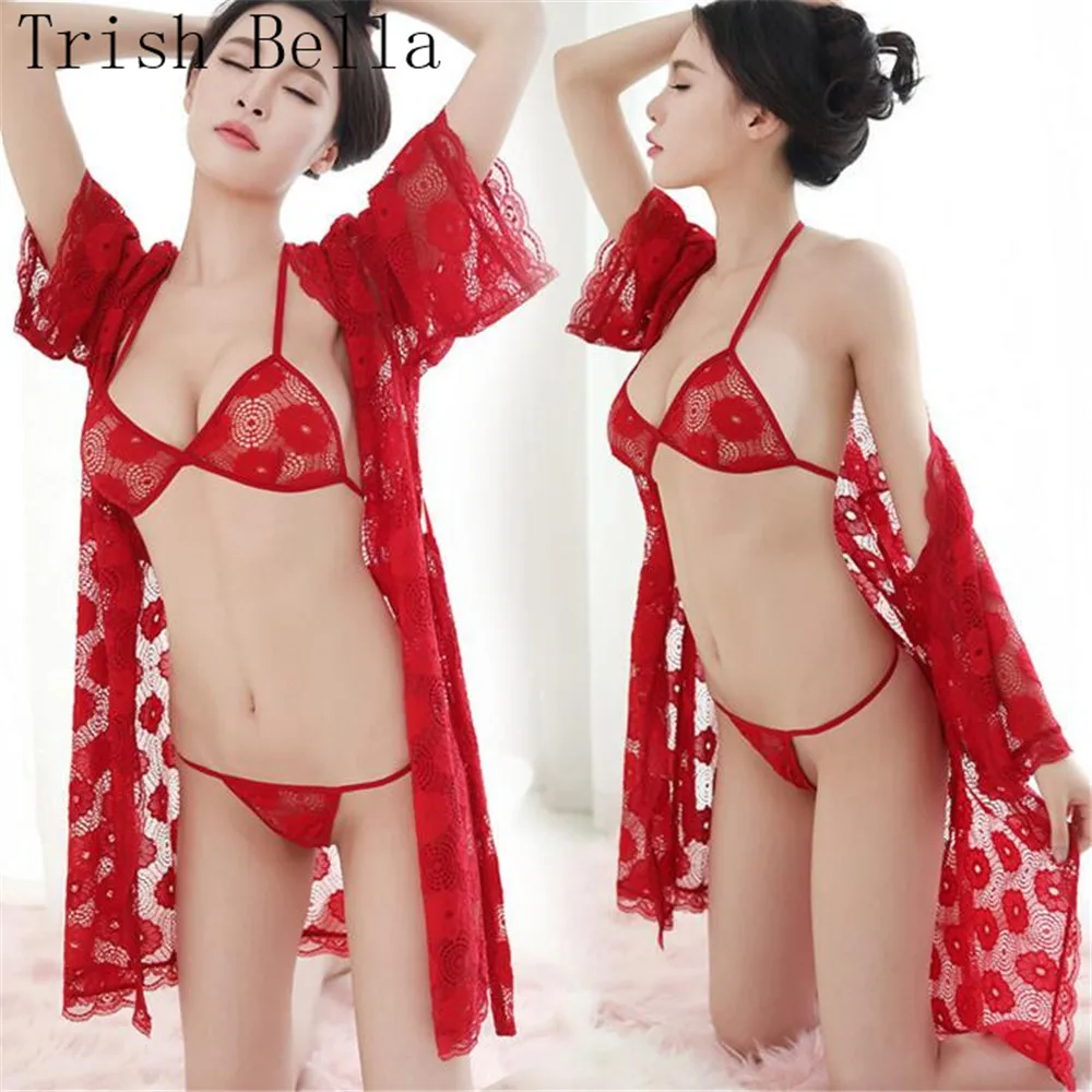 WW p1574-3
