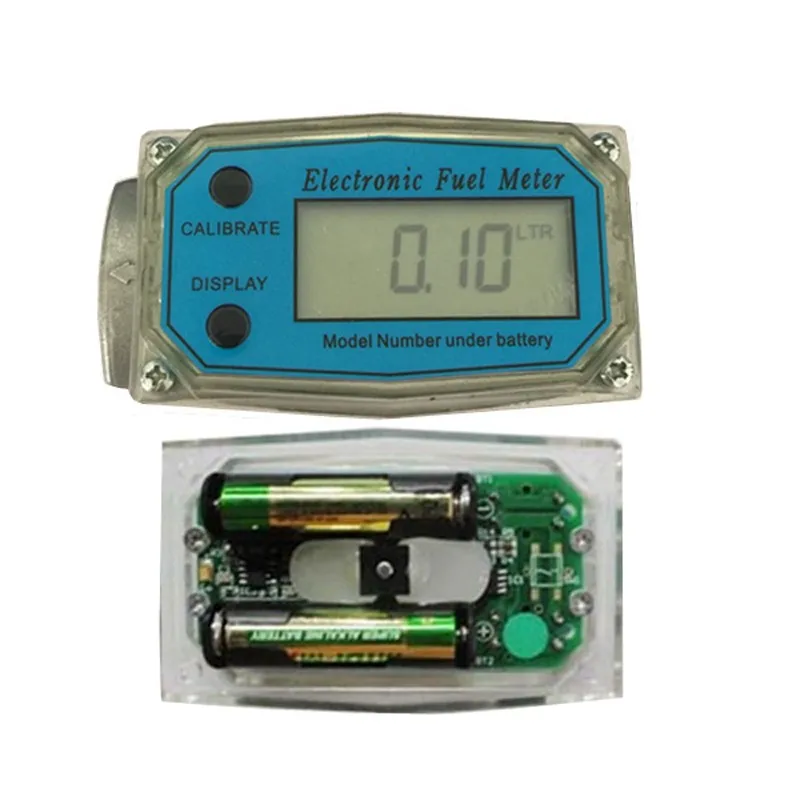 High Quality Ferramenta