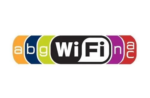 HTB184TvNpXXXXa9aXXXxh4dFXXXK