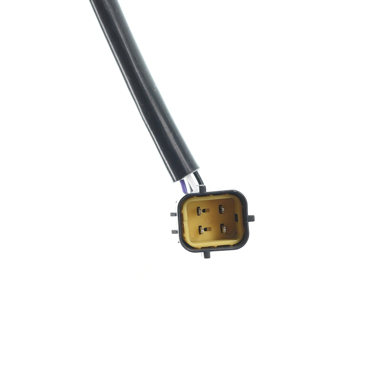 O2 Oxygen Sensor for Kia Spectra 2002 2003 2004 1.8L Upstream or Downstream