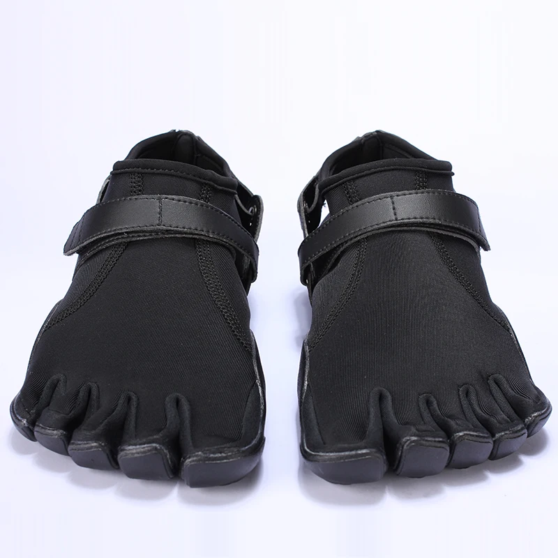 China rubber men Suppliers