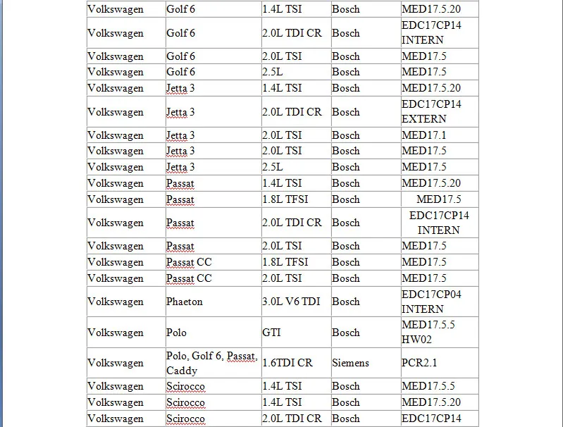 list9