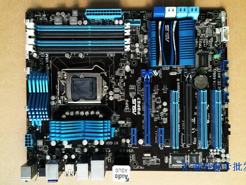 Lga1155 материнская купить. Материнская плата ASUS сокет 1155 с ddr3. Материнская плата ASUS lga1155 ddr3. ASUS DDR 3 1155 сокет. Материнская плата лга 1155 ддр3.