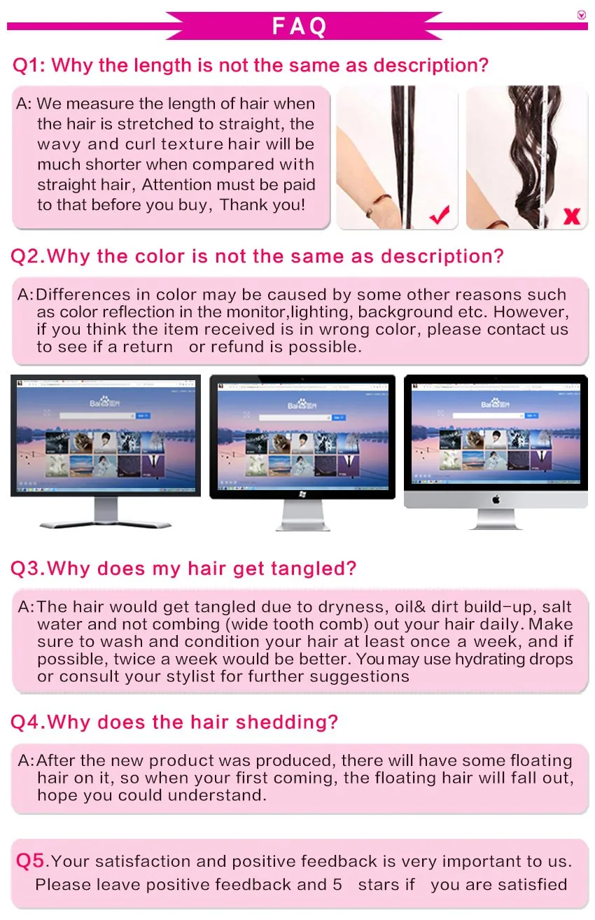 HTB1_qfbPXXXXXXaXVXXq6xXFXXXI