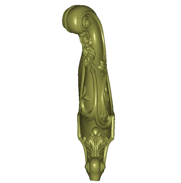 3D ПОДАРОЧНЫЕ МОДЕЛИ STL СКАЧАТЬ БЕСПЛАТНО 3D ПОДАРОЧНЫЕ МОДЕЛИ STL СКАЧАТЬ БЕСПЛАТНО