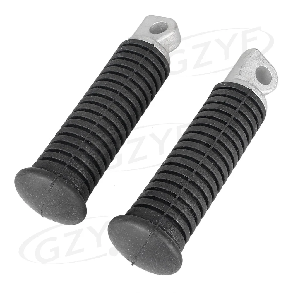 Motorcycle Rear Set Footpegs Footrests Pegs Bracket Kit For Harley-Davidson IRON 883 Forty Eight Seventy Two 1200 XL Sportster