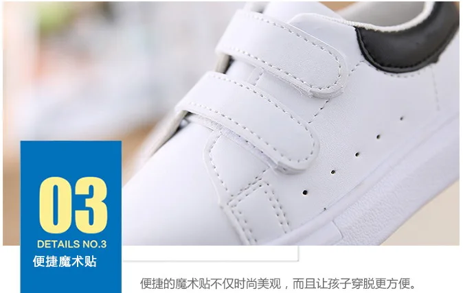 QQ20180608150659