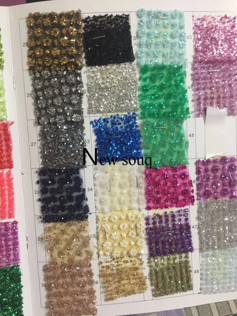 QQ20190215144407
