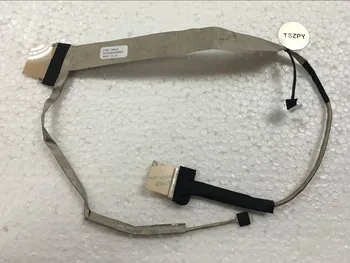 

Genuine New Free Shipping For Toshiba Satellite L500 L500D L505 L505D LCD Video Cable DC02000S800